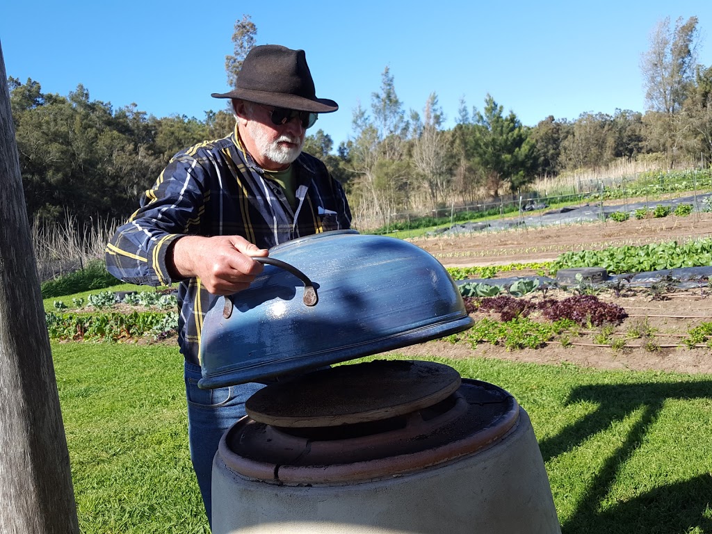 Sustainable Agriculture & Gardening Eurobodalla Inc | 110 Queen St, Moruya NSW 2537, Australia | Phone: 0408 449 779