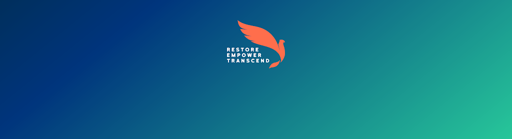 Restore Empower Transcend Wellness | health | Unit 3/29 Melrose Parade, Clovelly NSW 2031, Australia | 0429174248 OR +61 429 174 248