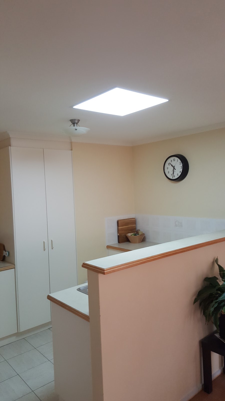 National skylights aust. Pty Ltd. | home goods store | 2/6 Johns Pl, Hume ACT 2620, Australia | 0415623732 OR +61 415 623 732