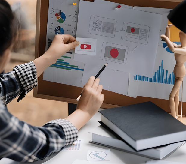 GrowthGen Digital | 6 Platypus St, Melonba NSW 2765, Australia | Phone: 0460 002 800