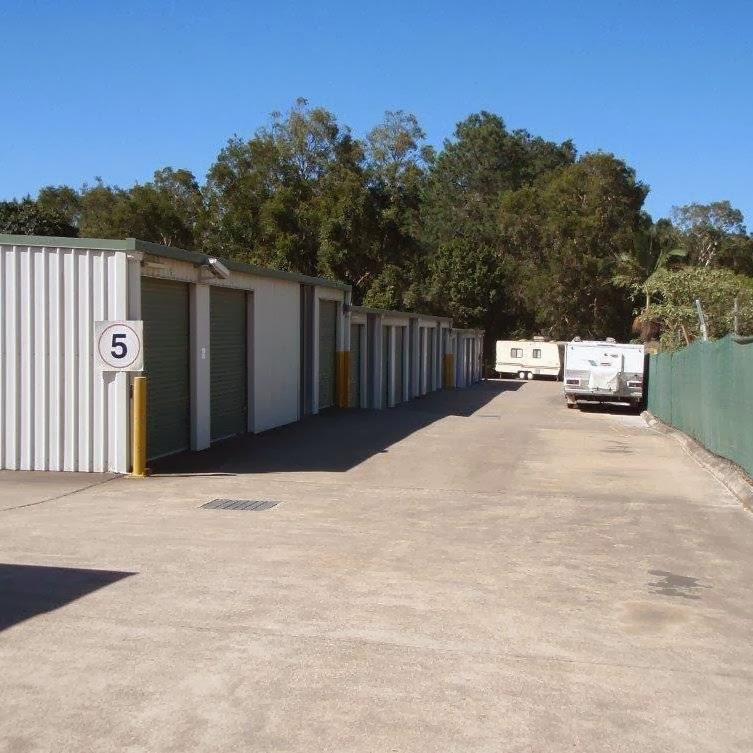 Burpengary Storage | storage | 141 Dohles Rocks Rd, Kallangur QLD 4503, Australia | 0738891999 OR +61 7 3889 1999