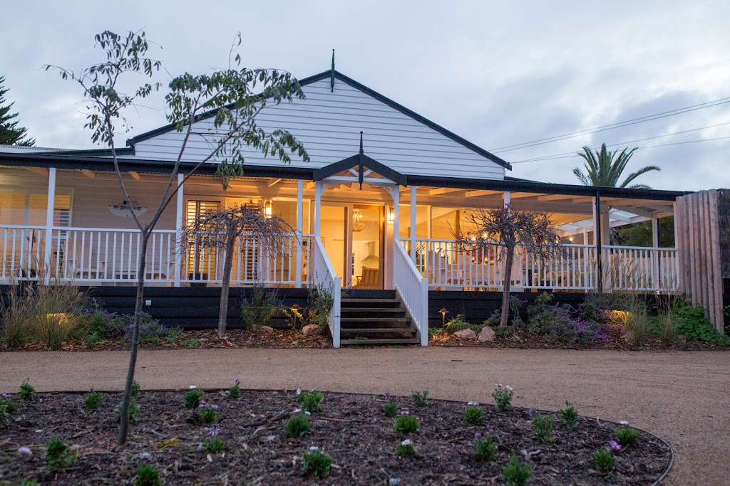 The Summer House Torquay | lodging | 5 Camrose Ct, Jan Juc VIC 3228, Australia | 0352200500 OR +61 3 5220 0500