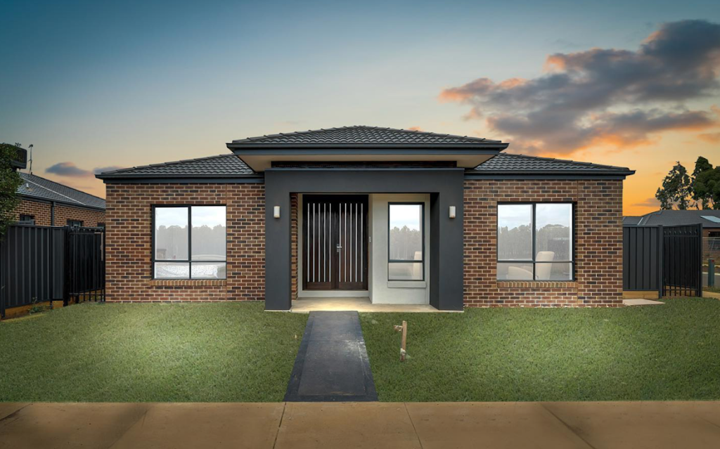 A1A Homes | general contractor | 170 Schotters Rd, Mernda VIC 3754, Australia | 1800667517 OR +61 1800 667 517