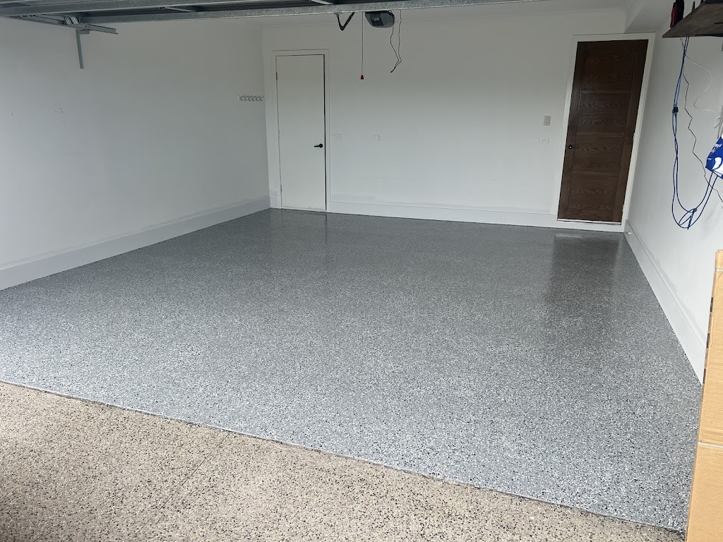 Melbourne Infinity Constructions | 8 Adagio Rd, Strathtulloh VIC 3338, Australia | Phone: 0449 796 717