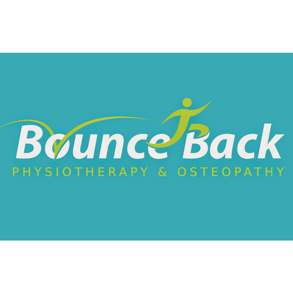 Bounce Back Physiotherapy & Osteopathy | Shop 8/38 Exchange Parade, Narellan NSW 2567, Australia | Phone: (02) 4648 1669