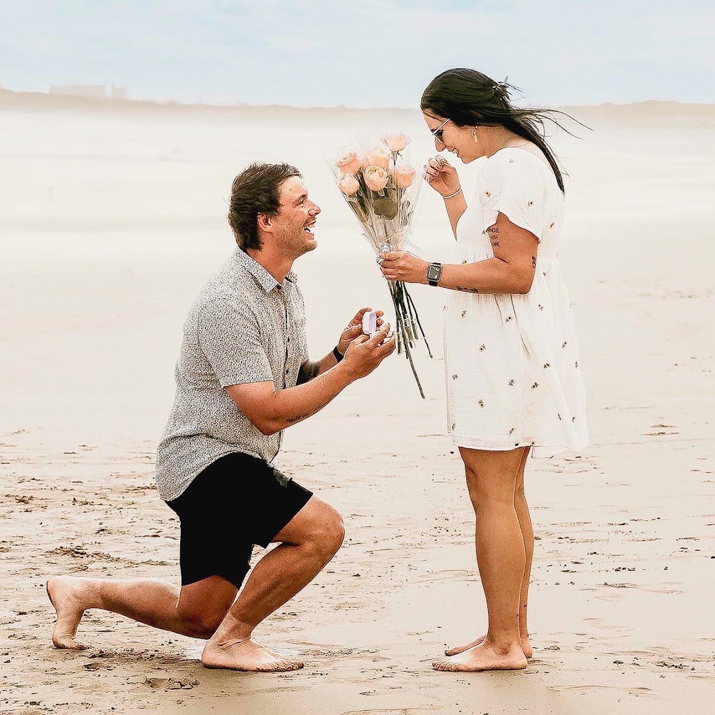 Carolynbphotography | 3 Deppeler Ave, Moriac VIC 3214, Australia | Phone: 0409 930 844