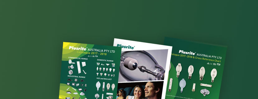 Plusrite Australia - Commercial LED & Solar Lighting | home goods store | 13 Gateway Dr, Carrum Downs VIC 3201, Australia | 0386285815 OR +61 3 8628 5815