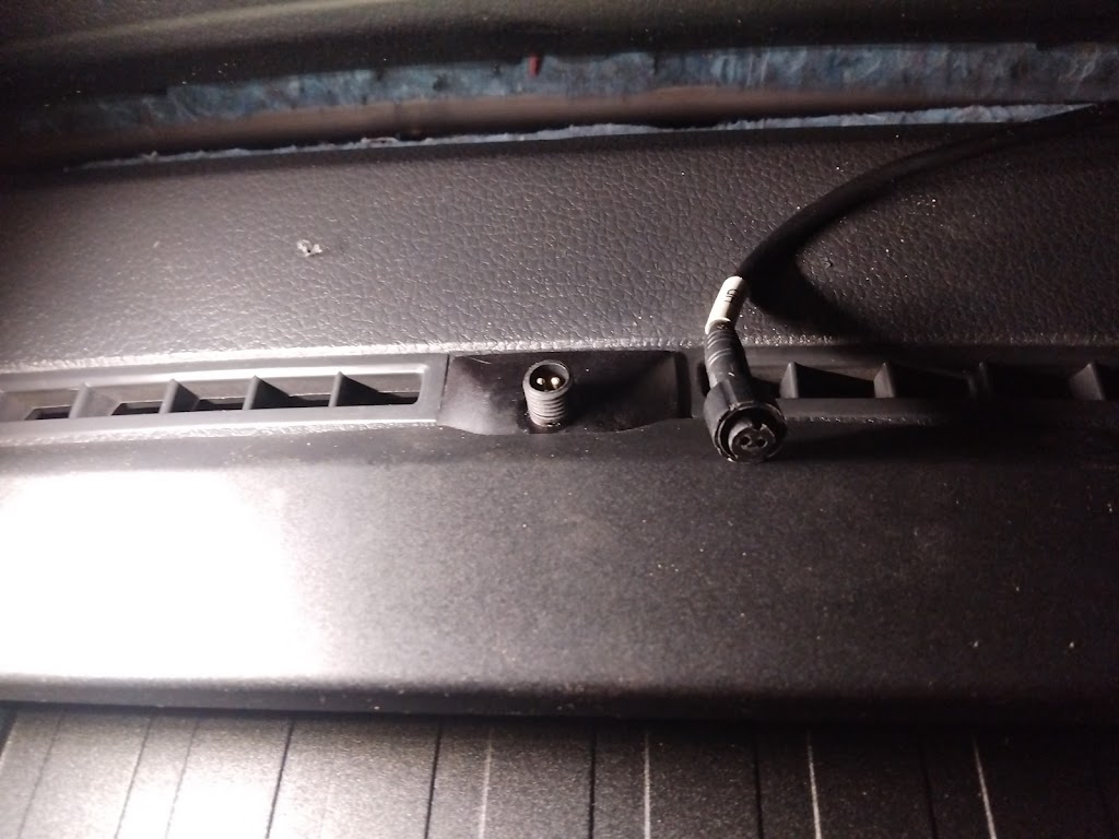 No.1 Auto Electrical | 28 Taloom St, Yelarbon QLD 4388, Australia | Phone: 0438 485 452