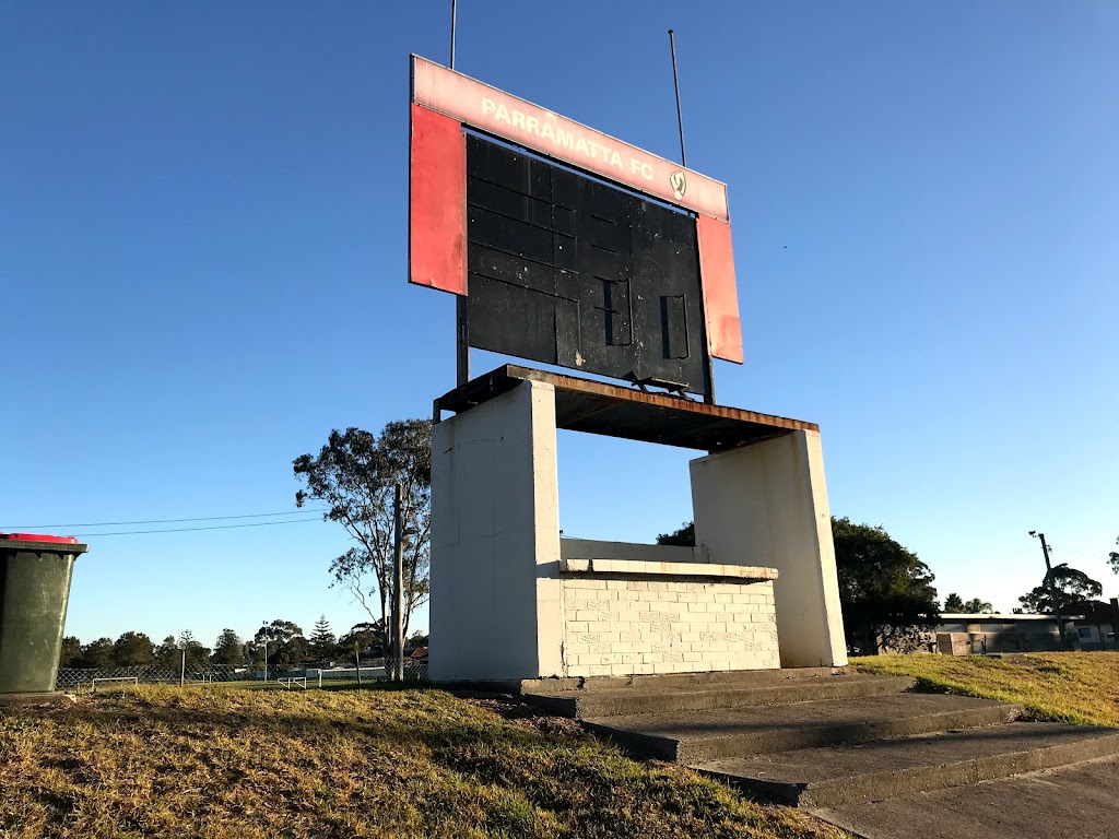 Granville & Districts Soccer Football Association |  | Everley Rd, Chester Hill NSW 2162, Australia | 0297387222 OR +61 2 9738 7222