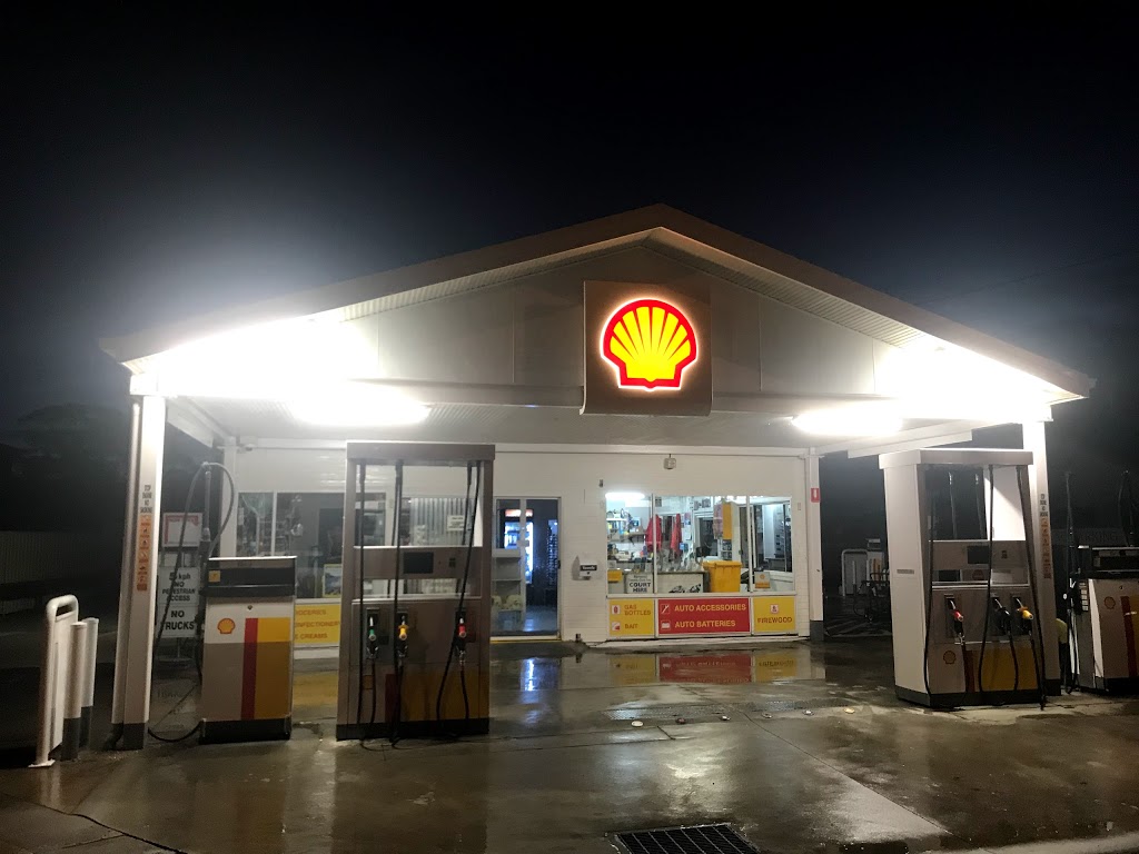 Shell | 16 Princes Hwy, Narooma NSW 2546, Australia | Phone: (02) 4476 2184