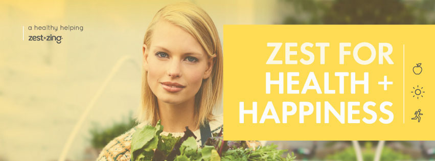 Zest+Zing | Dee Why Pharmacy 4, 729-731 Pittwater Rd, Dee Why NSW 2099, Australia | Phone: 0410 799 449