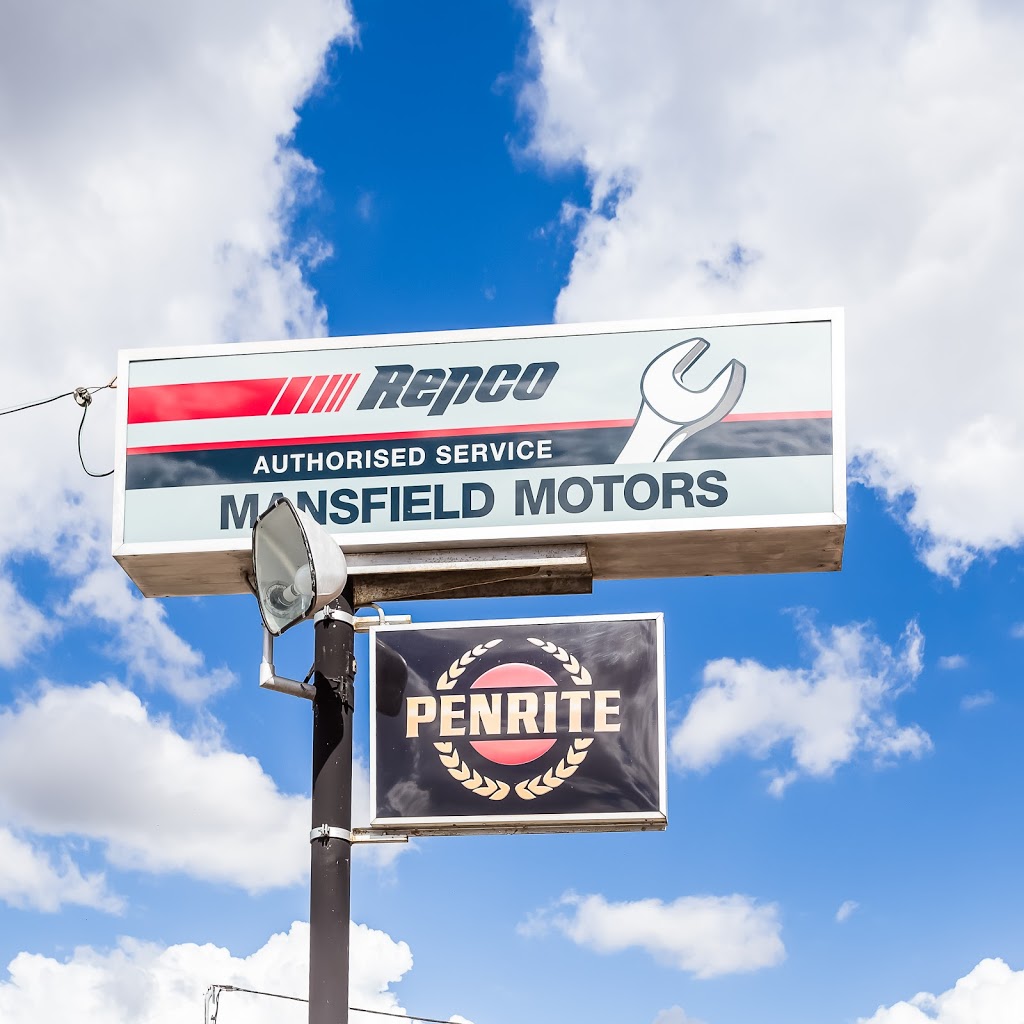 Mansfield Motors | car repair | 238 Newnham Rd, Mount Gravatt QLD 4122, Australia | 0733435722 OR +61 7 3343 5722
