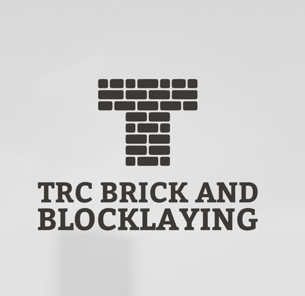 TRC Brick and Blocklaying | 7 Oleander Tce, Wangaratta VIC 3677, Australia | Phone: 0474 577 870
