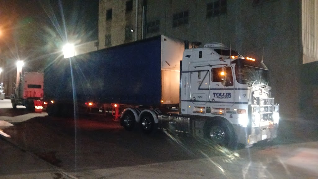 Tollis Transport | 24 Stockwell Rd, Jindera NSW 2642, Australia | Phone: 0428 263 344