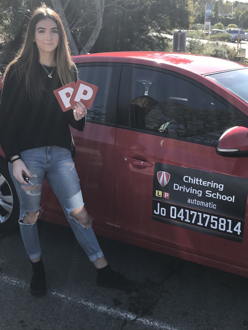 Chittering Driving School Manual and Automatic Lessons |  | Moon Rise, Muchea WA 6501, Australia | 0417175814 OR +61 417 175 814