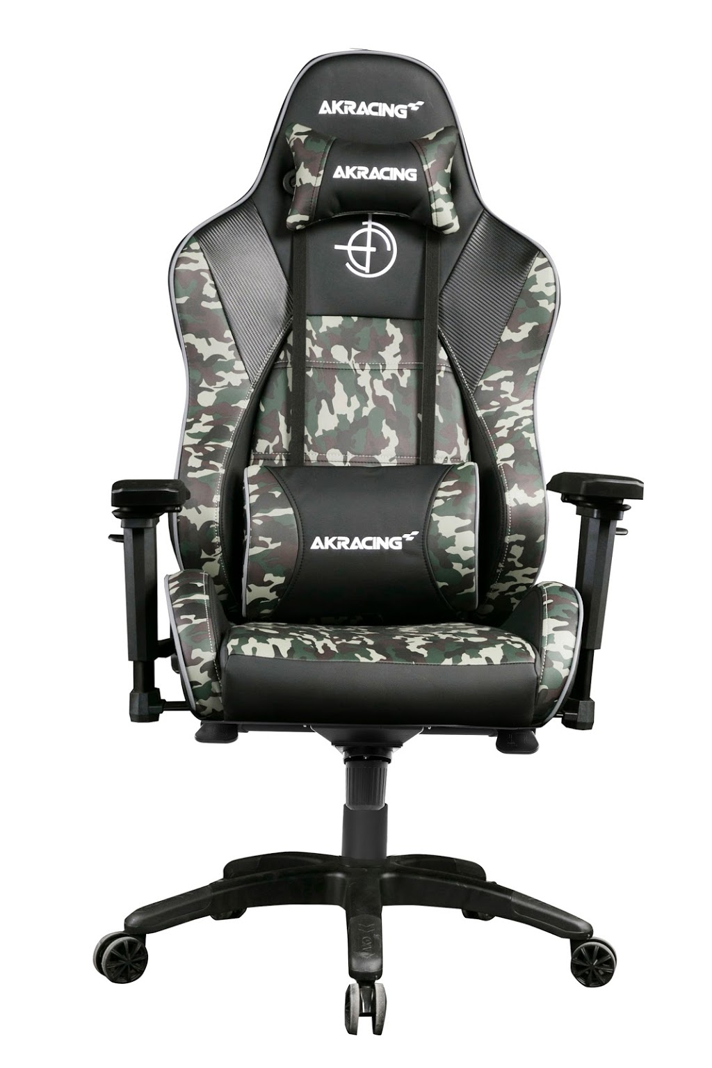 DXRacer Australia | 101 Bath Rd, Kirrawee NSW 2232, Australia | Phone: (02) 9545 0532