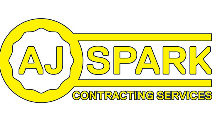 AJ Spark Mobile Mechanic | 1012 Pechey Maclagan Rd, Crows Nest QLD 4355, Australia | Phone: 0478 665 546