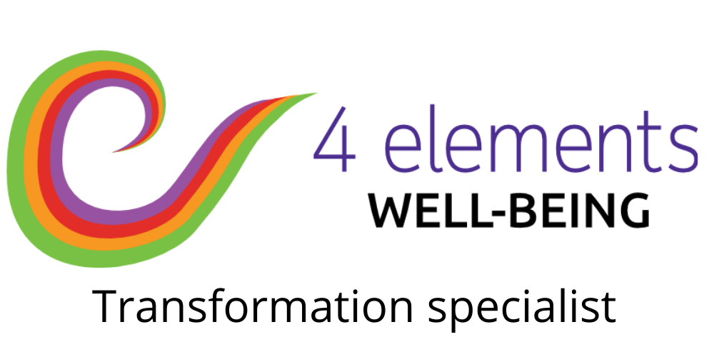 4 elements Well-being | 56 Blackall Terrace, Nambour QLD 4560, Australia | Phone: 0414 672 657