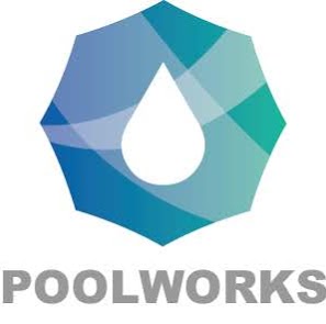 Poolworks | store | 18-20 Queen St, Grafton NSW 2460, Australia | 0266432200 OR +61 2 6643 2200