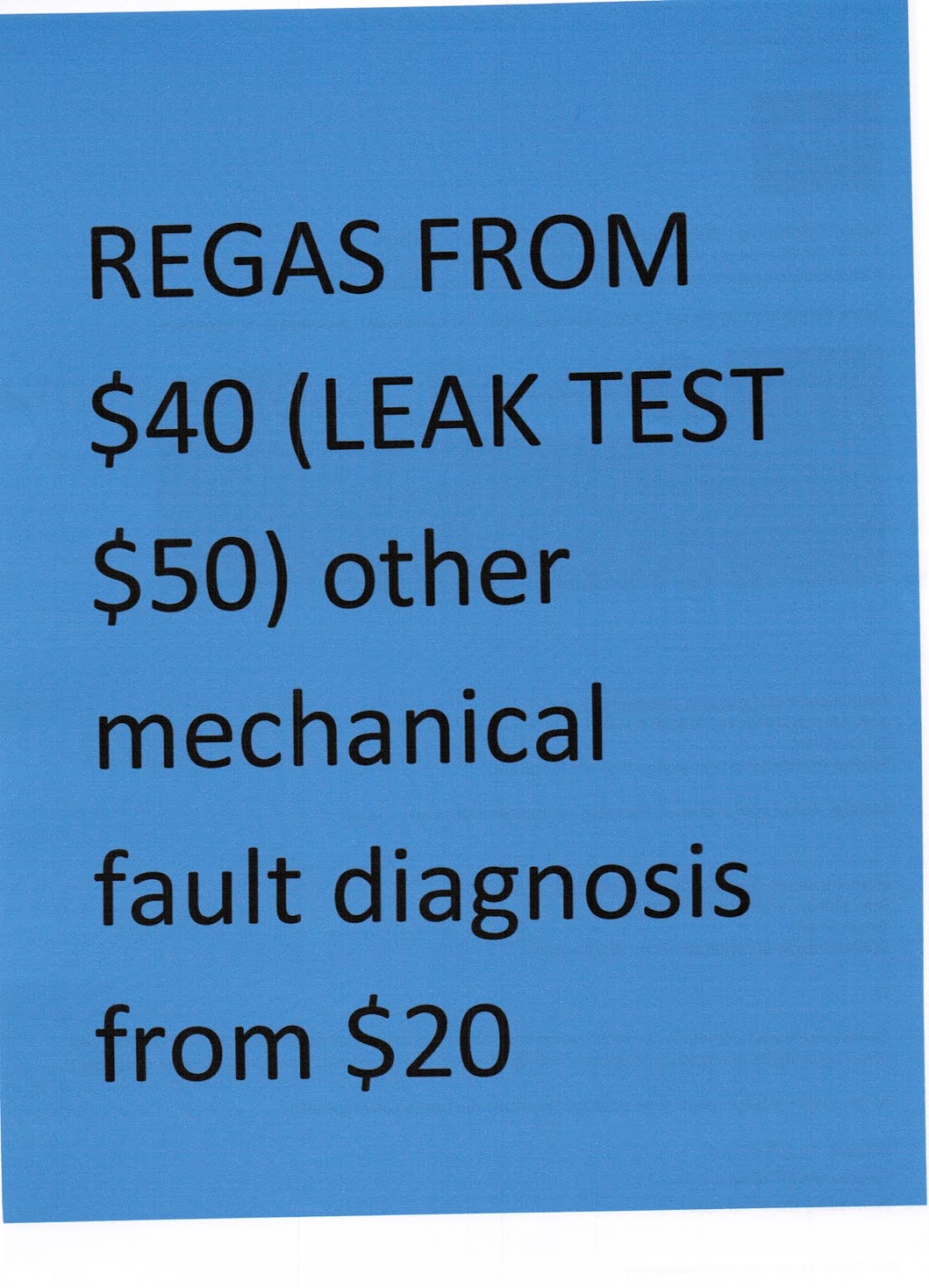 Car Air Conditioning and Mechanical | car repair | 195 Rubicon Cres, Kuraby QLD 4112, Australia | 0433044680 OR +61 433 044 680