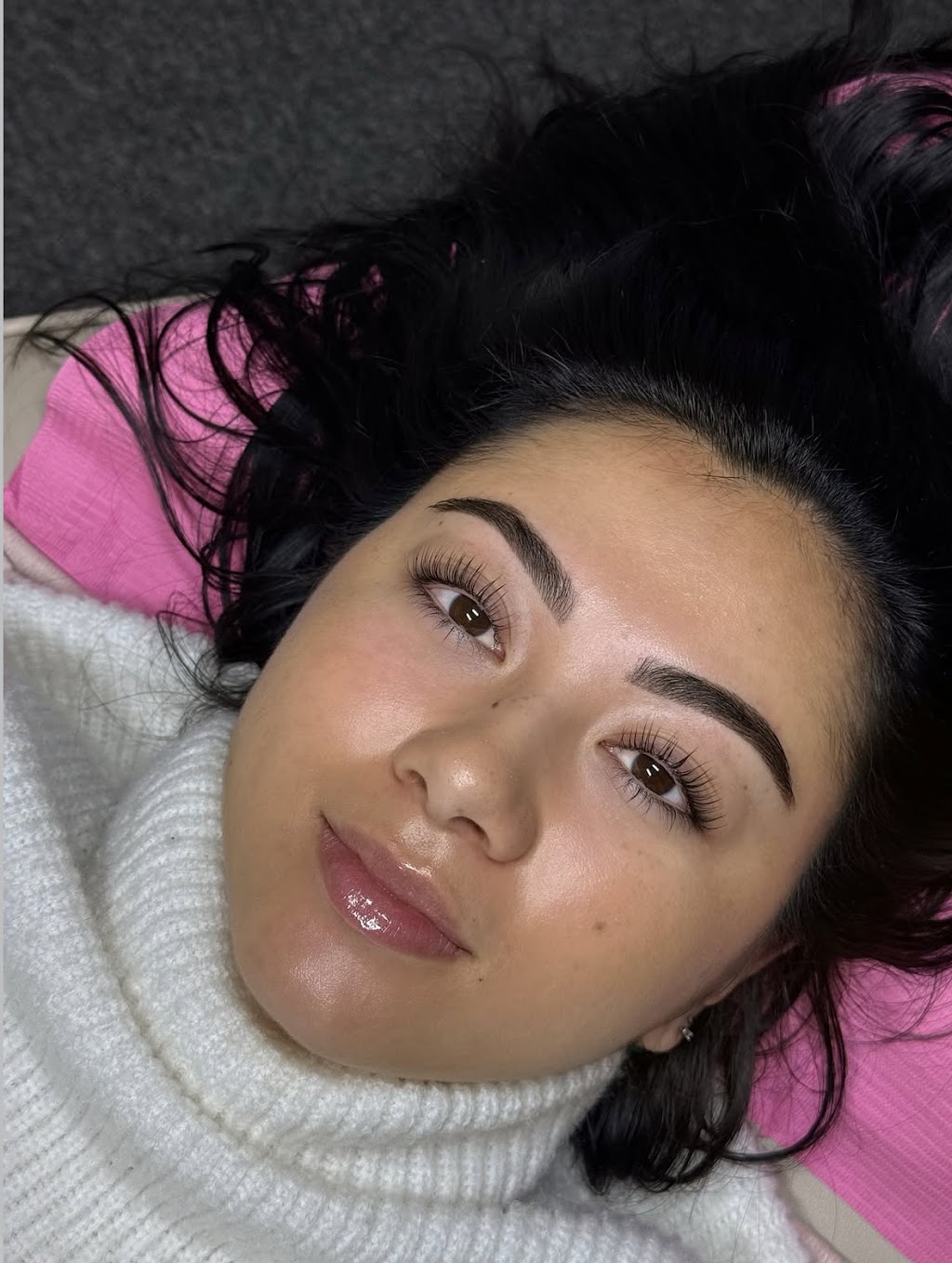 With Love Beauty co | 34 Dumaresq St, Glen Innes NSW 2370, Australia | Phone: 0474 580 125