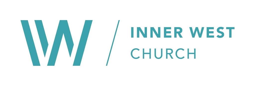 Inner West Church | church | Crn Kensington Road & Altona Street, Kensington VIC 3031, Australia | 0405764276 OR +61 405 764 276