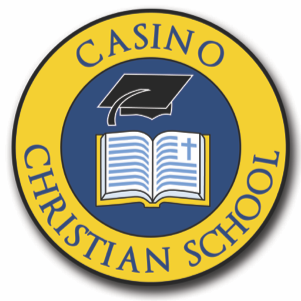 Casino Christian School | school | 93 Manifold Rd, Casino NSW 2470, Australia | 0266625599 OR +61 2 6662 5599