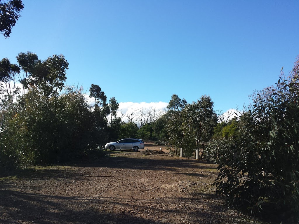 Mount Sugarloaf Lookout |  | Kinglake West VIC 3757, Australia | 131963 OR +61 131963
