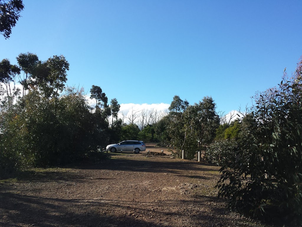 Mount Sugarloaf Lookout | Kinglake West VIC 3757, Australia | Phone: 13 19 63