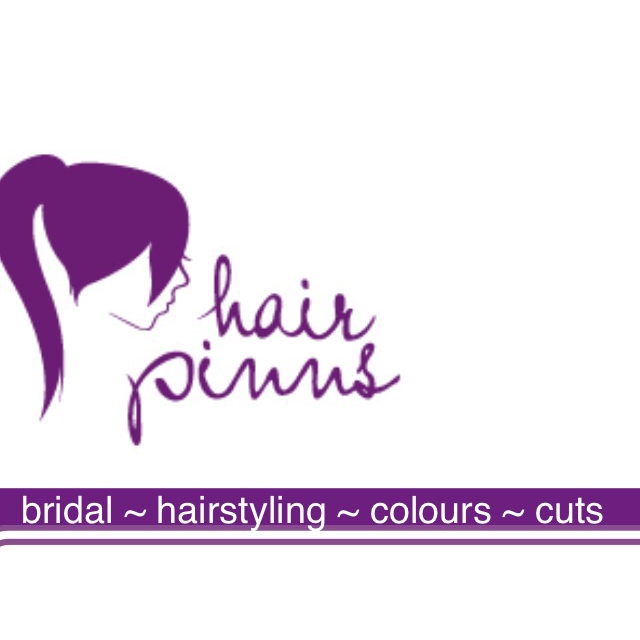 Hair Pinns | hair care | 60 Goorgool Rd, Bangor NSW 2234, Australia | 0416037663 OR +61 416 037 663