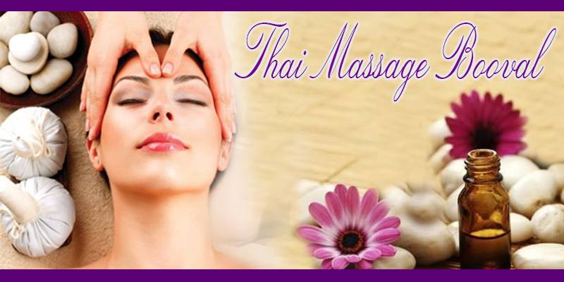 Thai Massage Booval, Ipswich |  | 32 Stafford St, Booval QLD 4304, Australia | 0406583426 OR +61 406 583 426
