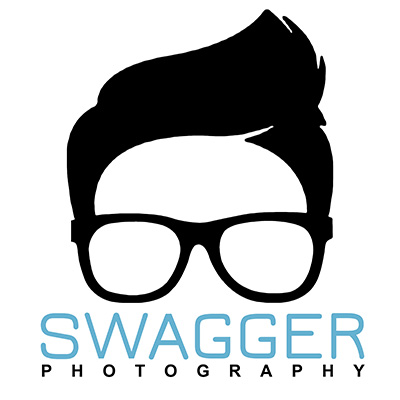 Swagger Photography |  | 9 Arthur Ct, Woodend VIC 3442, Australia | 0401602541 OR +61 401 602 541