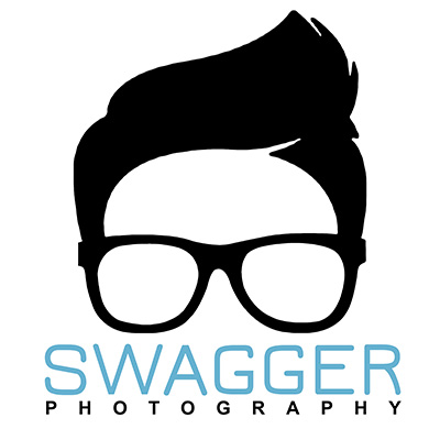 Swagger Photography | 9 Arthur Ct, Woodend VIC 3442, Australia | Phone: 0401 602 541