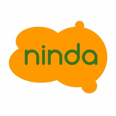 Ninda - Online Tech Store | 51 Hill Rd, Wentworth Point NSW 2127, Australia | Phone: (02) 9029 5581