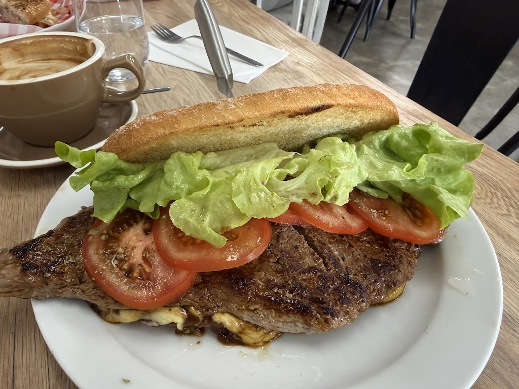 HV Social Greta | 100 High St, Greta NSW 2334, Australia | Phone: 0411 013 534