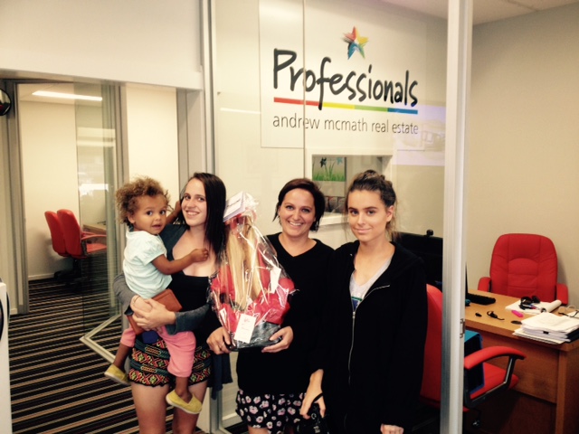 Professionals Yarra Valley (Warburton) | 3414 Warburton Hwy, Warburton VIC 3799, Australia | Phone: (03) 5966 2800