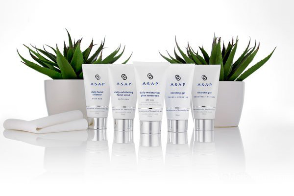 Cosmetic Skin Clinic | Northern Beaches - Naked Skin Clinic | Ste 7/17-19 Mooramba Rd, Dee Why NSW 2099, Australia | Phone: (02) 9976 5868