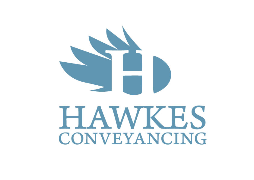 Hawkes Conveyancing | lawyer | Suite 2/109 William St, Port Macquarie NSW 2444, Australia | 0265834690 OR +61 2 6583 4690