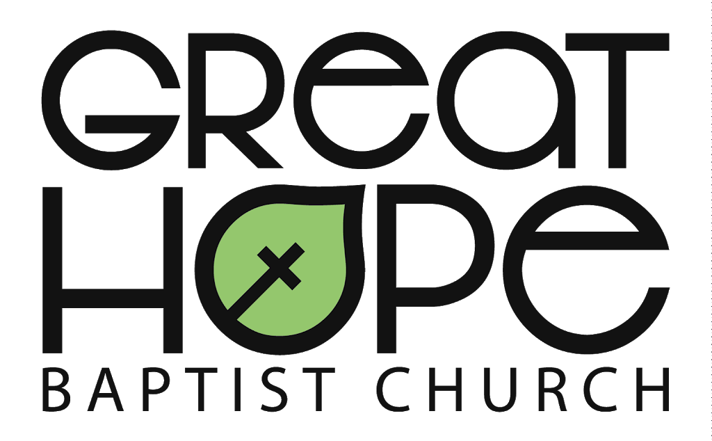 Great Hope Baptist Church | 87 Poinciana St, Inala QLD 4077, Australia | Phone: 0406 911 078