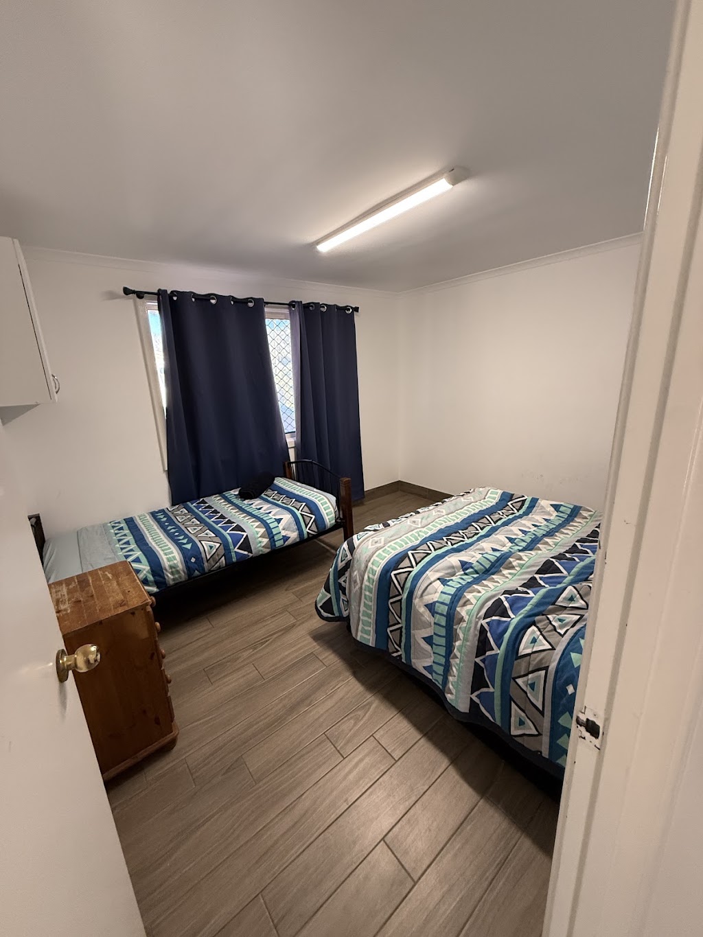 Bay Lodge Denham | 113 Knight Terrace, Denham WA 6537, Australia | Phone: (08) 9948 1278