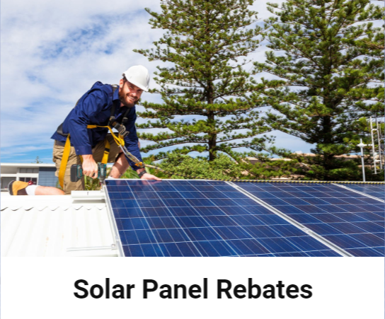 Solar 1 Electrical | store | 5 Scott Cres, Eaglehawk VIC 3556, Australia | 1300451316 OR +61 1300 451 316