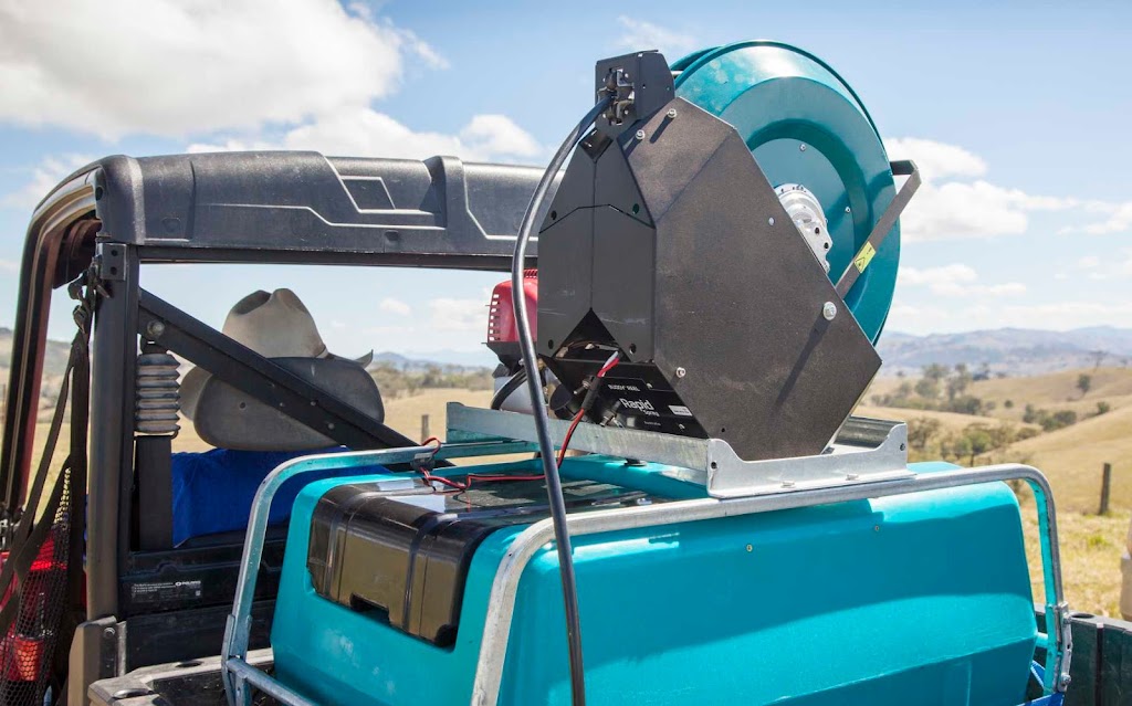 Bushfire Store | 18 Craftsman Cl, Beresfield NSW 2322, Australia | Phone: 1300 980 923