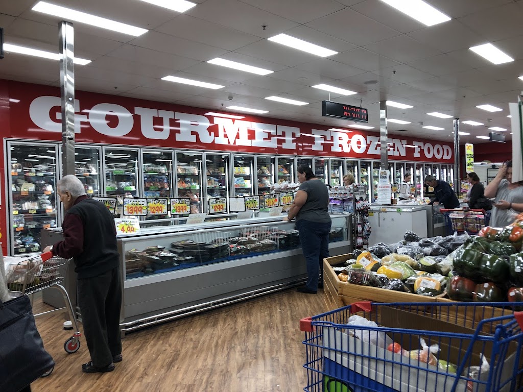 T-Bones Fresh Food Market | 605 Robinson Rd W, Aspley QLD 4034, Australia | Phone: (07) 3863 1100
