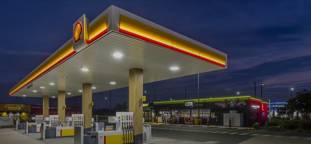 OTR | 190-198 Princes Hwy, South Nowra NSW 2541, Australia | Phone: (02) 4409 2932