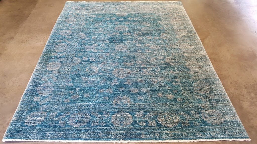 Aladdins Rug Cleaning | Evans St, Wollongong NSW 2500, Australia | Phone: (02) 4227 5454