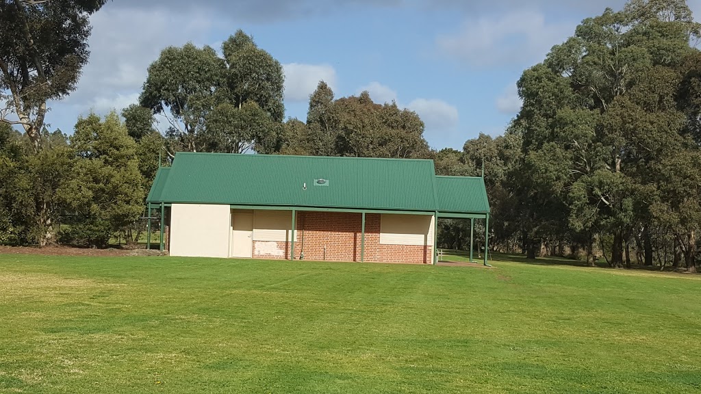 Kew City Bowmen | Hays Paddock, Lister St, Kew East VIC 3102, Australia | Phone: 0407 201 715