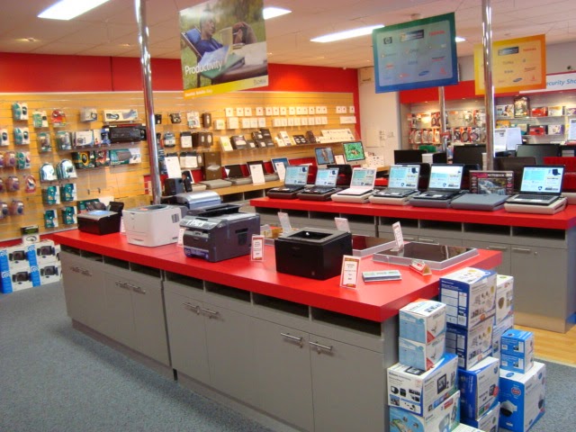 Adtech Computers | electronics store | 7 16/14 Commodore Dr, Rockingham WA 6168, Australia | 0895277926 OR +61 8 9527 7926
