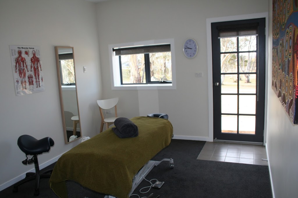 Jen Brown Remedial Massage | 250 Bungarra Ln, Jindabyne NSW 2627, Australia | Phone: 0414 933 858