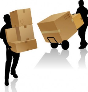 A & G Removals | moving company | 70 Greenhills Rd, Bundoora VIC 3083, Australia | 0452664550 OR +61 452 664 550