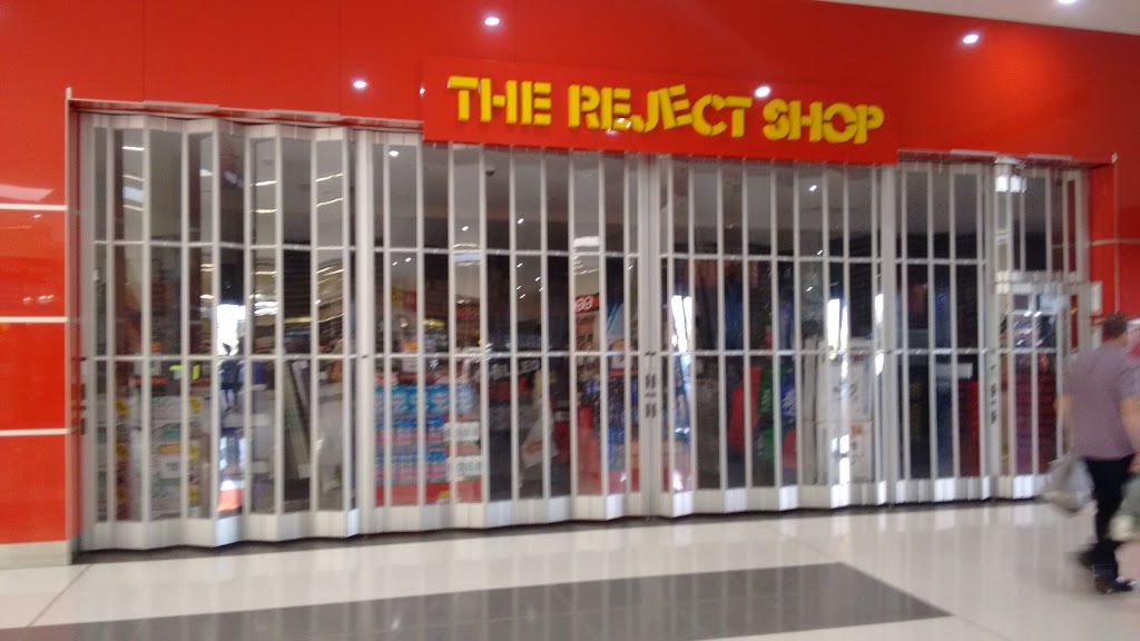 The Reject Shop Officer | department store | Shop T03, Arena Shopping Centre, 4 Cardinia Rd, Officer VIC 3809, Australia | 0359418022 OR +61 3 5941 8022